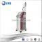 china beijing factory newest salon equipment nd yag laser removal tattoo of all colors eyebrow eye line