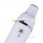 Wholesale anti puffiness electronic relaxing eye massage machine massage pen