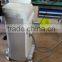 Permanent [Top Ranked ] Diode Permanent Hair Removal Laser 1-120j/cm2 Lip Hair Machine/ Diode Laser Hair Removal /alma Soprano Laser Hair Removal 810nm