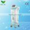 Laser Hair Removal Vertical Price/ Diode Men Hairline Laser 808 Hair Removal/hair Removal Machine Price 2000W