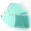Face machine electric stimulation silicone face exfoliate brush