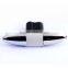 Body massage improve skin time ion instrument lithium battery