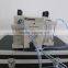 oxygen jet peel equipment popular microdermabrasion