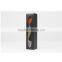 Black Packing Plastic Nylon Oval 6 Brush Soft Hair Best Quality Makeup Brush