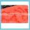 Best Selling High Quality Teeth Shape Silicone Ice Cube Tray