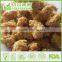 Soy Sauce flavor, Wasabi flavor, Black Pepper flavor Coated Cashews