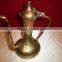 BRASS DALLAH