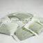 MORINGA T CUT LEAF