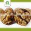 Chinese dried fruit walnut, walnut supplier,