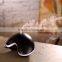 commecial essential oil aroma diffuser for home GX-14K
