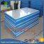Outdoor Ice Rink Floor HDPE Cheap Price