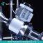 High Efficient Lab Rotary Evaporator