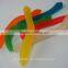 lollipop candy from China