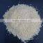 HIGH QUALITY WHITE DRIED ONION MINCED FOR EXPORT