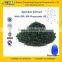 Top Quality Phycocyanin Spirulina for Natural Pigment