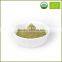 Food Beverage Ingredient Matcha Green Tea Powder From Organic Farm ( Customized Small Package Is Available )
