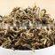 2015 HOT SALE BLACK TEA MI XIANG BAN QU