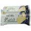 25g/bag soda milky-salt cracker