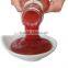 alfa tomato ketchup with low price for UAE