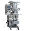 Automatic Bag Making Filling Sealing for zeolite granule