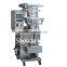 Automatic Bag Making Filling Sealing Packing Machine for sbr granule