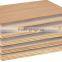 12mm brown film faced plywood,plywood sheet for construction,12mm thick plywood