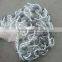 "Flying Fish" Brand 100% Nylon Casting Net