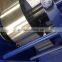 best selling stainless steel scrubber machine/cleaning ball making machine price