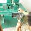 newspaper recycling pencil making machine //0086-15238020698