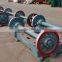 best price Shengya stainless steel mould for sale, concrete cement electric pole mould