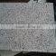 Brushed Grey Granite,LZ Kingstone,global Hot Sales,good Service and Quality