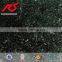 Amorphous C12A7 Cement additive Amorphous over 95% Amorphous calcium aluminate