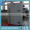 Oven Chilli Dryer, Fruits and Vegetables Dryer