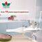 JCW-B12 industrial manual cutting blade meat grinder