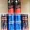 ENERGY DRINK WINGS TIN CANNED 500ml