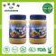 Hot Sale Wholesale Bulk Creamy Peanut Butter Production