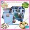 factory sale nuts peeling machine/ groundnuts peeler