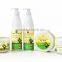 Olive oil and wheat Hair Mask PROMO