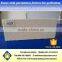 Tunnel Kiln Low Thermal Conductivity Light Weight Insulation Brick