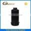 Good quality Excavator diesel fuel filter 360-8960 360-8958
