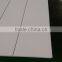 Non-asbestos Fiber Cement Board for Decorate Walls With Slot