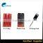 Normal Tip SDS Hammer Drill Bit