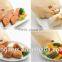 Toastabags Twin Pack Grilled Cheese in Your Toaster No Fuss No Mess Reusable 50 Times