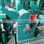 Environmental sawdust machine for sale