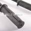 wholesale animal farm equipment hoof trimmer for cattle