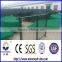 hot-dipped perimeter chain link fence for sports