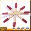 wooden royal jelly pen