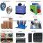 ventilation equipment circulation fan
