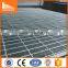 steel bar grating safty grating floor tread