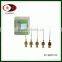 High Quality Veterinary Syringe Needles Stainless Steel Reusable Injection Needle